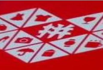 ƴ����ֽ��ת��500Ԫ�гɹ�����