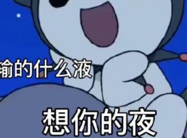 ��˼�ϰ�����¼�ϼ�