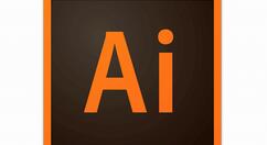 ai��ô��Ƶ���������?ai��Ƶ��������巽���̳�