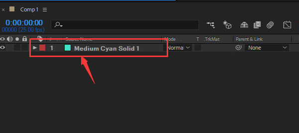 ae��ô��������Ч��ae���������������ɷ���