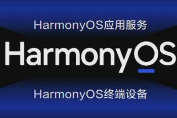 ��������ϵͳ�ĵ�̫��ԭ�򼰽������