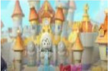 Ħ��ׯ԰����ȥ��ԭ�򼰽���취