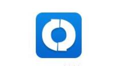 风云视频转换器怎么调整视频的方向?风云视频转换器调整视频播放方向的方法_wishdown.com 风云视频转换器怎么调整视频的方向?风云视频转换器调整视频播放方向的方法_wishdown.com