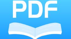 PDF��θ����ּӸ�����PDF�༭�������ּӸ����ķ���