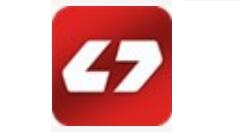 闪电图片格式转换器怎么给图片批量添加水印?闪电图片格式转换器快速给大量图片添加水印的方法_wishdown.com 闪电图片格式转换器怎么给图片批量添加水印?闪电图片格式转换器快速给大量图片添加水印的方法_wishdown.com