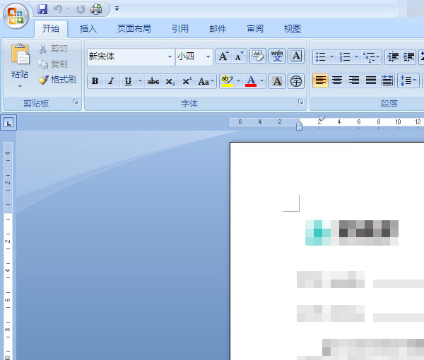 �𵩴�ӡ���������word�ĵ�˫���ӡ���𵩴�ӡ������word�ĵ�˫���ӡ�ķ���