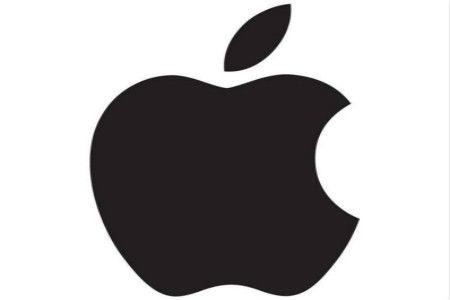 iOS14.6ֵ�ø���������