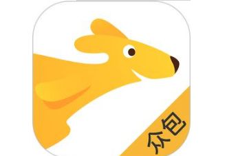 �����ڰ�����ʱ�޽ӵ�Ȩ����ô����