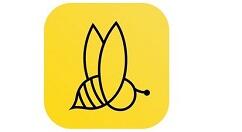 �۷������θ�����Ƶ�Աȶ� �۷����������Ƶ�Աȶȷ���