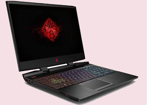 惠普暗影精灵4代怎么装win11系统?惠普暗影精灵4代安装win11系统教程_wishdown.com 惠普暗影精灵4代怎么装win11系统?惠普暗影精灵4代安装win11系统教程_wishdown.com