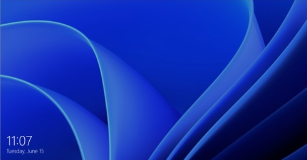 惠普暗影精灵4代怎么装win11系统?惠普暗影精灵4代安装win11系统教程_wishdown.com 惠普暗影精灵4代怎么装win11系统?惠普暗影精灵4代安装win11系统教程_wishdown.com