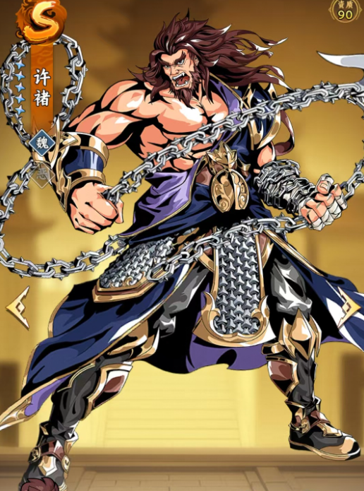 ����֮�Ͽ���ʱ������»��ܣ�����������������ԤԼ��Ϣ