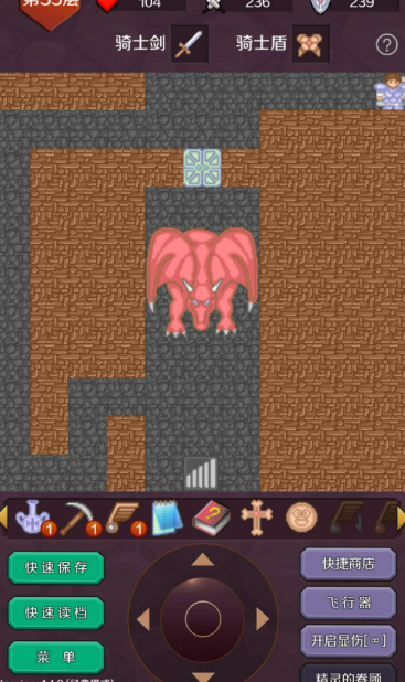 2026���仳�����к���Ϸ�Ƽ�����Ȥ����ͷ�Ļ�����Ϸ�̵�