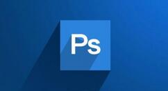 Photoshop怎么制作色彩缤纷绚丽的喷溅文字?Photoshop制作色彩缤纷绚丽的喷溅文字教程_wishdown.com Photoshop怎么制作色彩缤纷绚丽的喷溅文字?Photoshop制作色彩缤纷绚丽的喷溅文字教程_wishdown.com