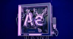 AE��ô�������߿�? AE������ͼ�εļ���