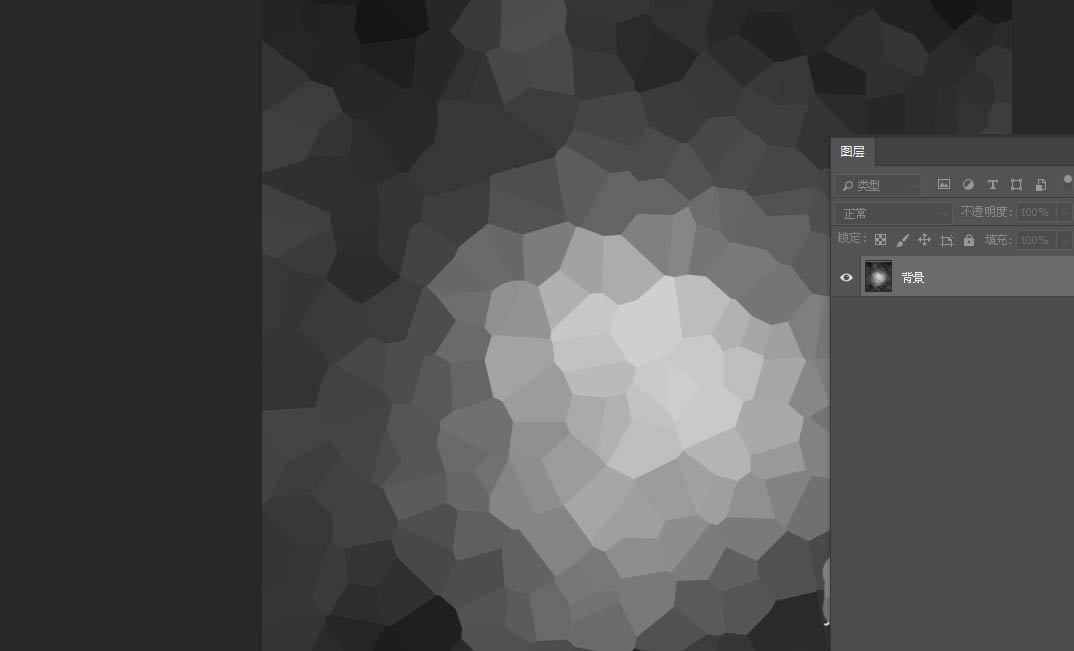 photoshop海报滤镜云彩光照效果怎么做? photoshop海报滤镜数值设计教程_wishdown.com photoshop海报滤镜云彩光照效果怎么做? photoshop海报滤镜数值设计教程_wishdown.com