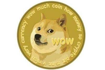 ��������ƭ���𣿹����ұ�����ô����