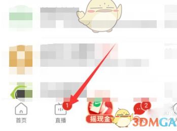 ƴ���С������Ƶ��ô�ر�