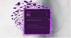 premiere视频怎么添加耀斑转场特效?premiere视频添加耀斑转场特效的教程介绍_wishdown.com premiere视频怎么添加耀斑转场特效?premiere视频添加耀斑转场特效的教程介绍_wishdown.com