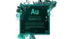 Audition和声怎么添加机器人小蜜蜂序曲效果? Audition和声添加机器人小蜜蜂序曲效果的步骤教程_wishdown.com Audition和声怎么添加机器人小蜜蜂序曲效果? Audition和声添加机器人小蜜蜂序曲效果的步骤教程_wishdown.com