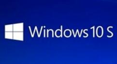 win10耳机没有声音怎么设置?win10耳机没有声音调整方法_wishdown.com win10耳机没有声音怎么设置?win10耳机没有声音调整方法_wishdown.com