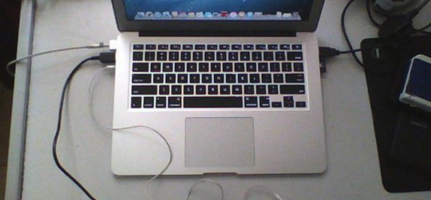 win10耳机没有声音怎么设置?win10耳机没有声音调整方法_wishdown.com win10耳机没有声音怎么设置?win10耳机没有声音调整方法_wishdown.com