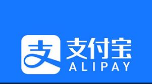 支付宝花呗被永久关闭是什么原因_wishdown.com 支付宝花呗被永久关闭是什么原因_wishdown.com