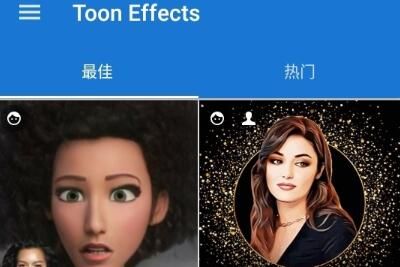 toonme取消自动续费方法介绍_wishdown.com toonme取消自动续费方法介绍_wishdown.com