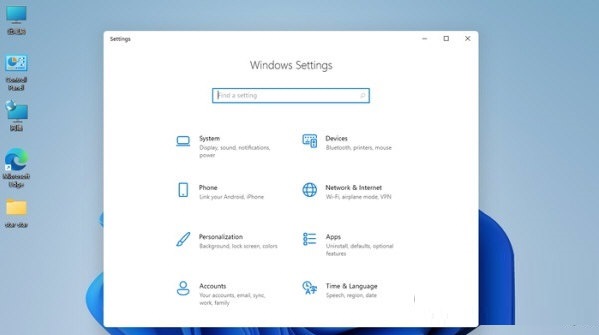Win11怎么退回Win10?Win11怎么退回Win10 操作方法_wishdown.com Win11怎么退回Win10?Win11怎么退回Win10 操作方法_wishdown.com