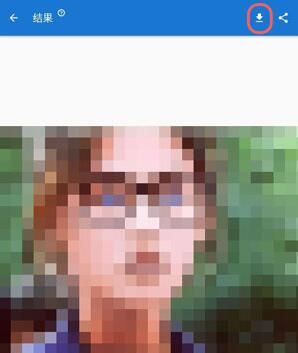 toonme怎么去掉左下角照片_wishdown.com toonme怎么去掉左下角照片_wishdown.com