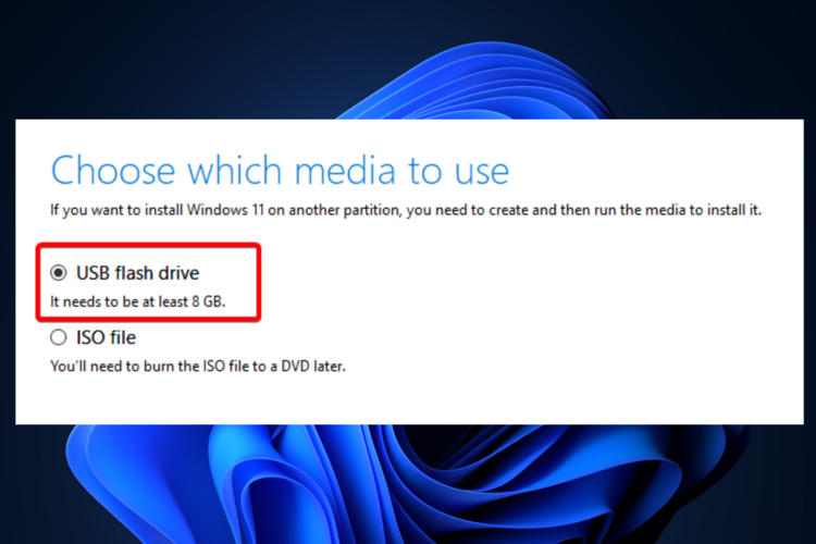 ΪʲôҪʹÓÃWindows 11ýÌå´´½¨¹¤¾ß?ʹÓÃWindows 11ýÌå´´½¨¹¤¾ß½éÉÜ_wishdown.com ΪʲôҪʹÓÃWindows 11ýÌå´´½¨¹¤¾ß?ʹÓÃWindows 11ýÌå´´½¨¹¤¾ß½éÉÜ_wishdown.com