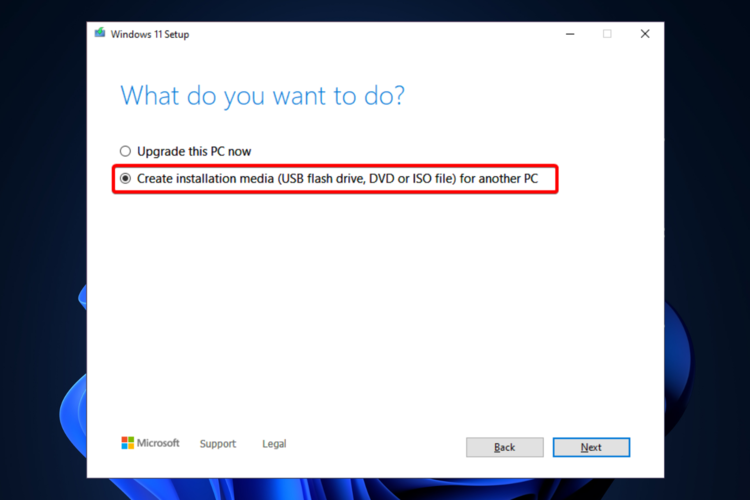 ΪʲôҪʹÓÃWindows 11ýÌå´´½¨¹¤¾ß?ʹÓÃWindows 11ýÌå´´½¨¹¤¾ß½éÉÜ_wishdown.com ΪʲôҪʹÓÃWindows 11ýÌå´´½¨¹¤¾ß?ʹÓÃWindows 11ýÌå´´½¨¹¤¾ß½éÉÜ_wishdown.com