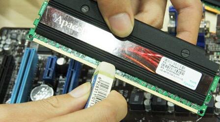 Win11电脑无信号黑屏怎么办?Win11显示屏无信号黑屏解决办法_wishdown.com Win11电脑无信号黑屏怎么办?Win11显示屏无信号黑屏解决办法_wishdown.com