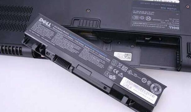 Win11电脑无信号黑屏怎么办?Win11显示屏无信号黑屏解决办法_wishdown.com Win11电脑无信号黑屏怎么办?Win11显示屏无信号黑屏解决办法_wishdown.com