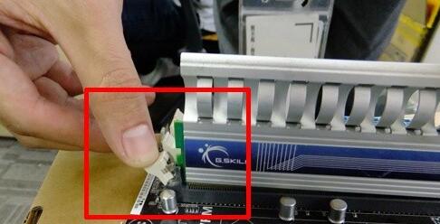 Win11电脑无信号黑屏怎么办?Win11显示屏无信号黑屏解决办法_wishdown.com Win11电脑无信号黑屏怎么办?Win11显示屏无信号黑屏解决办法_wishdown.com