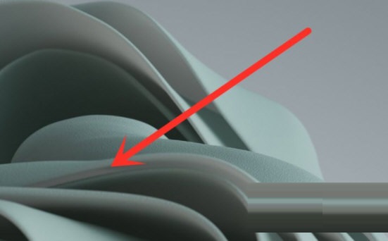 Win11怎么开启右键刷新?Win11开启右键刷新方法_wishdown.com Win11怎么开启右键刷新?Win11开启右键刷新方法_wishdown.com