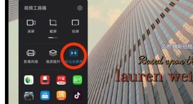 小米11ultra杜比视界在哪怎么开启_wishdown.com 小米11ultra杜比视界在哪怎么开启_wishdown.com