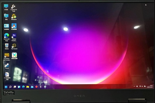 暗影精灵5电脑支持升级Windows11吗?惠普暗影精灵5电脑是否支持升级Windows11介绍_wishdown.com 暗影精灵5电脑支持升级Windows11吗?惠普暗影精灵5电脑是否支持升级Windows11介绍_wishdown.com