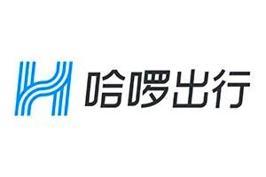 �����������ɶ���˭����˾��Ȩ�ṹ����