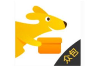 �����ڰ��ͷ��绰�Ƕ���