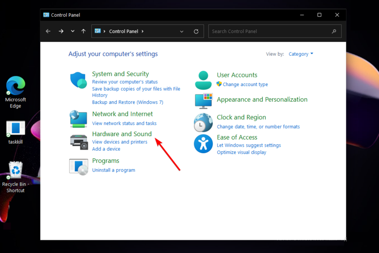 如何更改Win11中鼠标设置?更改Win11中鼠标设置方法_wishdown.com 如何更改Win11中鼠标设置?更改Win11中鼠标设置方法_wishdown.com