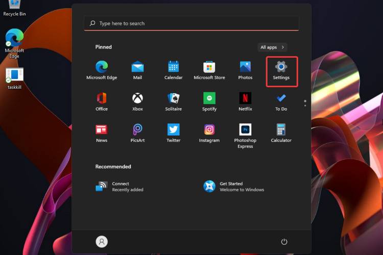 Win11��μ��RAM�ڴ�?Win11���RAM�ڴ淽��
