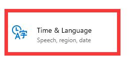 Win11怎么隐藏英文键盘?Win11隐藏英文键盘教程介绍_wishdown.com Win11怎么隐藏英文键盘?Win11隐藏英文键盘教程介绍_wishdown.com