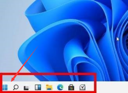 Win11��ô�л�Ӧ���̵�����?Win11�л�Ӧ���̵����緽��