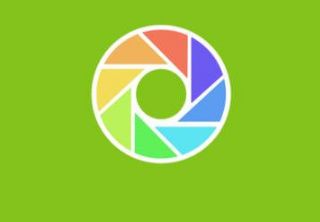 ����Ȧһ�����������˻���ɾ����