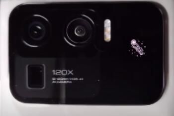 小米11ultra副屏太空人壁纸怎么设置_wishdown.com 小米11ultra副屏太空人壁纸怎么设置_wishdown.com