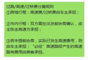 ��������˳�糵���ٷ��ǳ˿ͳ���