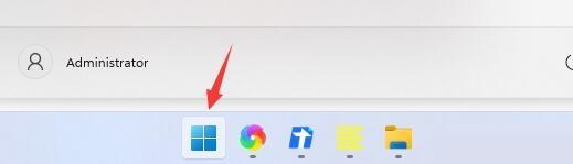 Win11没有浏览器怎么办?Win11没有浏览器的解决方法_wishdown.com Win11没有浏览器怎么办?Win11没有浏览器的解决方法_wishdown.com