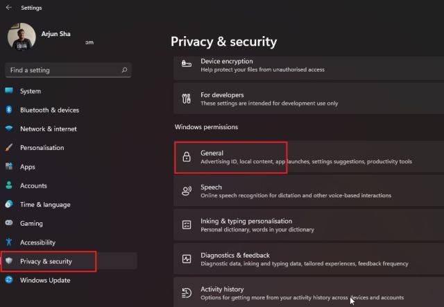 Win11怎么自定义开始菜单?Win11自定义开始菜单教程_wishdown.com Win11怎么自定义开始菜单?Win11自定义开始菜单教程_wishdown.com