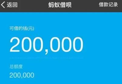 �����¾��������ͽ����ĸ���Ϣ��